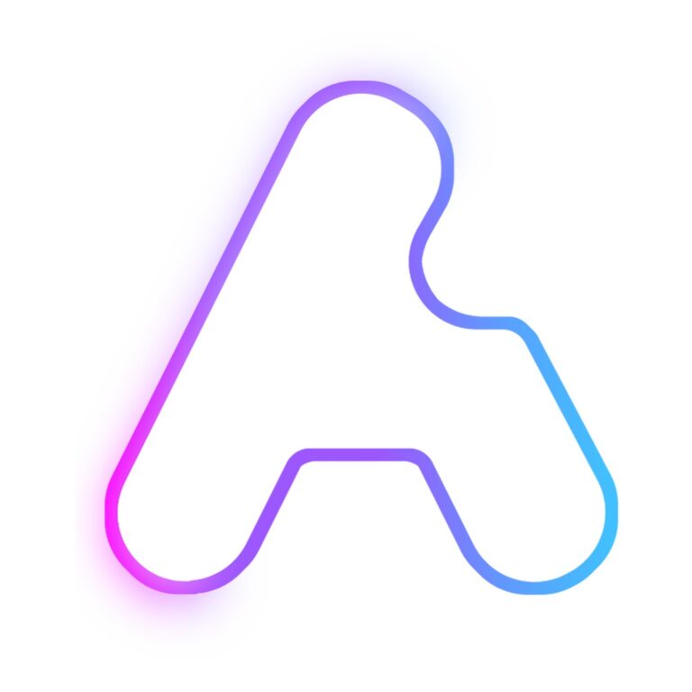 WhatsApp Image 2025-10-22 at 12.12.53_42e34eb3