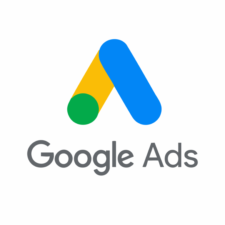 google ads