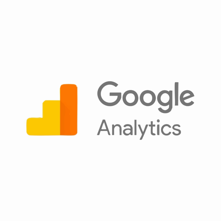 google analytics