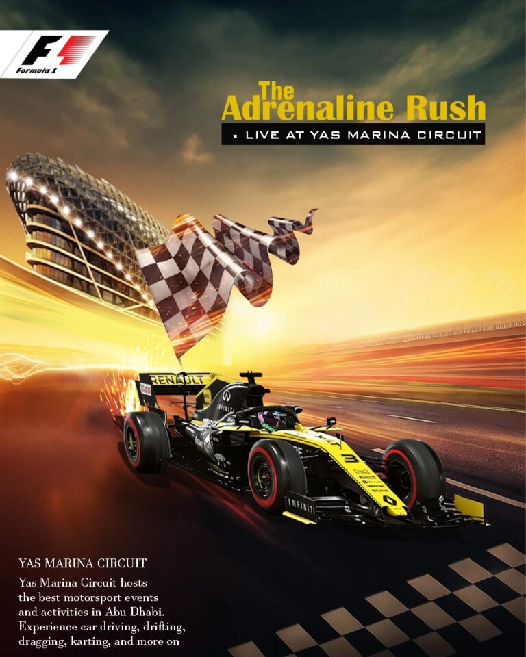 WhatsApp Image 2025-12-29 at 3.45.38 PM (4)