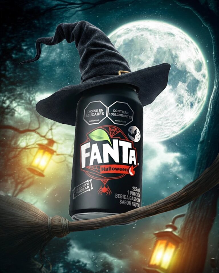 WhatsApp Image 2025-12-29 at 3.47.00 PM